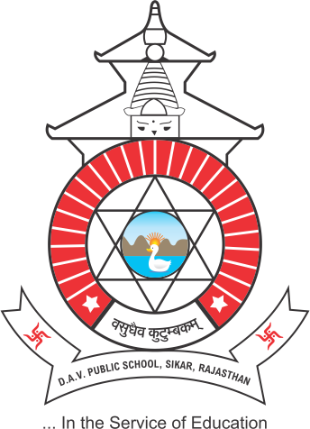 D.A.V. Public School
