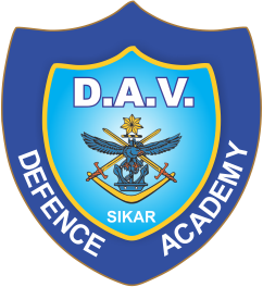 D.A.V. Defence Academy